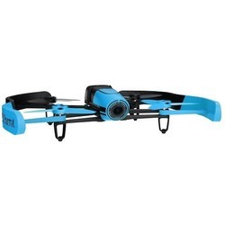 Квадрокоптер (дрон) Parrot Bebop Drone