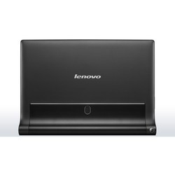 Планшеты Lenovo Yoga Tablet 2 10 Windows 32GB