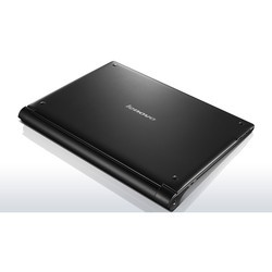 Планшеты Lenovo Yoga Tablet 2 10 Windows 32GB