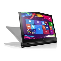 Планшеты Lenovo Yoga Tablet 2 13 Windows 64GB