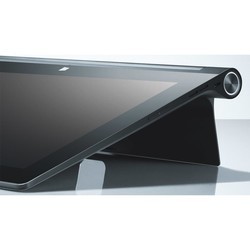 Планшеты Lenovo Yoga Tablet 2 13 Windows 64GB