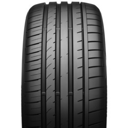 Шины Falken Azenis FK-453CC 225/45 R18 95Y