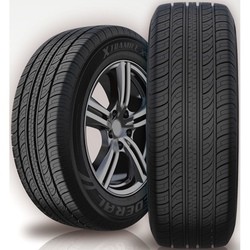 Шины Federal Xtramile XR01 165/65 R13 77H