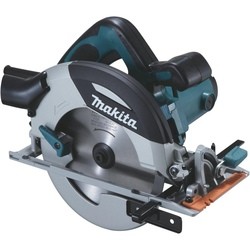 Пила Makita HS6100