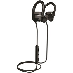 Наушники Jabra Step Wireless