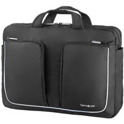 Сумки для ноутбуков Samsonite 11U*001