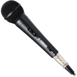 Микрофон Yamaha DM-105