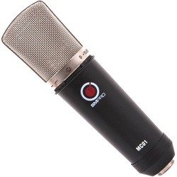 Микрофоны SM Pro Audio MC01