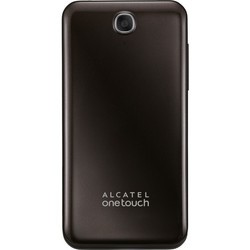 Мобильные телефоны Alcatel One Touch 2012G