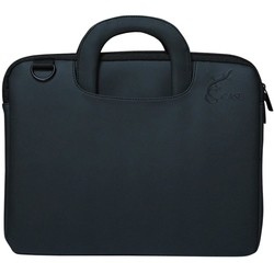 Сумка для ноутбуков G-case Made Union Brief GG-09