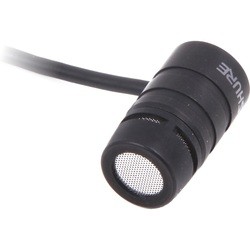 Микрофон Shure WL185