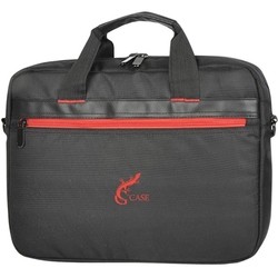 Сумка для ноутбуков G-case Top Slim NoteBook Bag