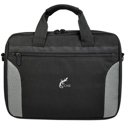 Сумка для ноутбуков G-case Top Slim NoteBook Bag GG-12
