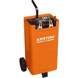 Пуско-зарядное устройство Kraton JSC-180