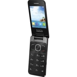 Мобильные телефоны Alcatel One Touch 2012D