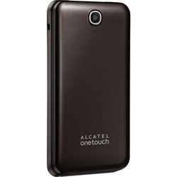 Мобильные телефоны Alcatel One Touch 2012D