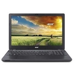Ноутбуки Acer E5-521-493T