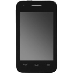 Мобильные телефоны Alcatel One Touch Pop D1 4018X