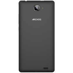 Мобильные телефоны Archos 50b Oxygen