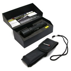 Фонарики Led Lenser Hokus Focus FS