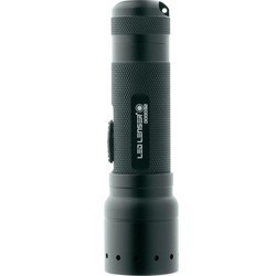 Фонарики Led Lenser Hokus Focus FS