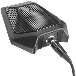 Микрофон Audio-Technica U891RX