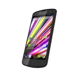 Мобильные телефоны Archos 50 Oxygen