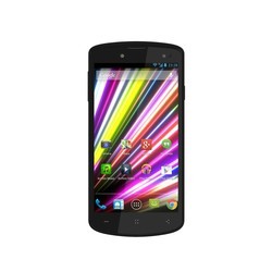 Мобильные телефоны Archos 50 Oxygen