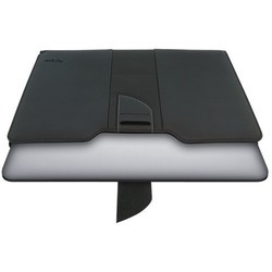 Сумки для ноутбуков Targus Leather Ultrabook 13.3