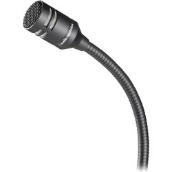 Микрофон Audio-Technica U855QL