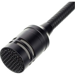 Микрофон Audio-Technica U855QL