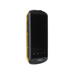 Мобильные телефоны Sigma mobile X-treme PQ12