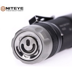 Фонарики Niteye MSC10