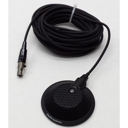 Микрофон Audio-Technica U841A
