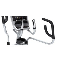 Орбитрек Vision Fitness XF40 Elegant