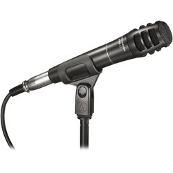 Микрофоны Audio-Technica PRO63