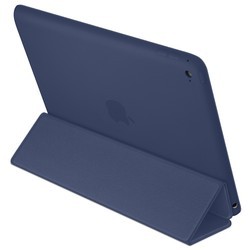 Чехол Apple Smart Case Leather for iPad Air 2