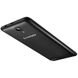 Мобильные телефоны Lenovo A319