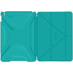 Чехлы для планшетов Roocase Slim Shell for iPad Air 2