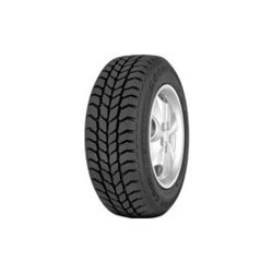 Шины Goodyear Cargo Ultra Grip 205/75 R16C 113Q