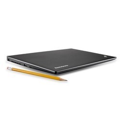 Ноутбуки Lenovo X1 Carbon 20A8A13PRT