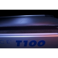 Беговая дорожка Body Solid T100A