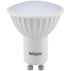 Лампочка Navigator NLL-PAR16-3-230-3K-GU10