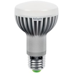 Лампочка Navigator NLL-R63-5-230-2.7K-E27