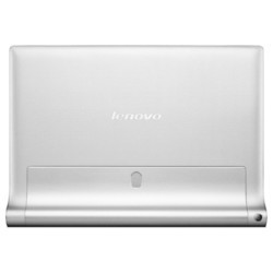 Планшет Lenovo Yoga Tablet 2 10.1 3G 32GB