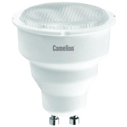 Лампочка Camelion FC7-GU10 7W 4200K GU10