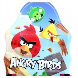 Санки Angry Birds T56333