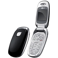 Мобильные телефоны LG KG210