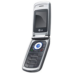 Мобильные телефоны LG KG245