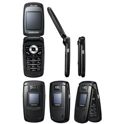 Мобильные телефоны Samsung SGH-E780